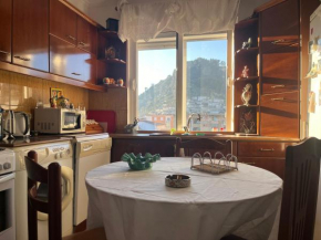 Berat Apartment Erifili